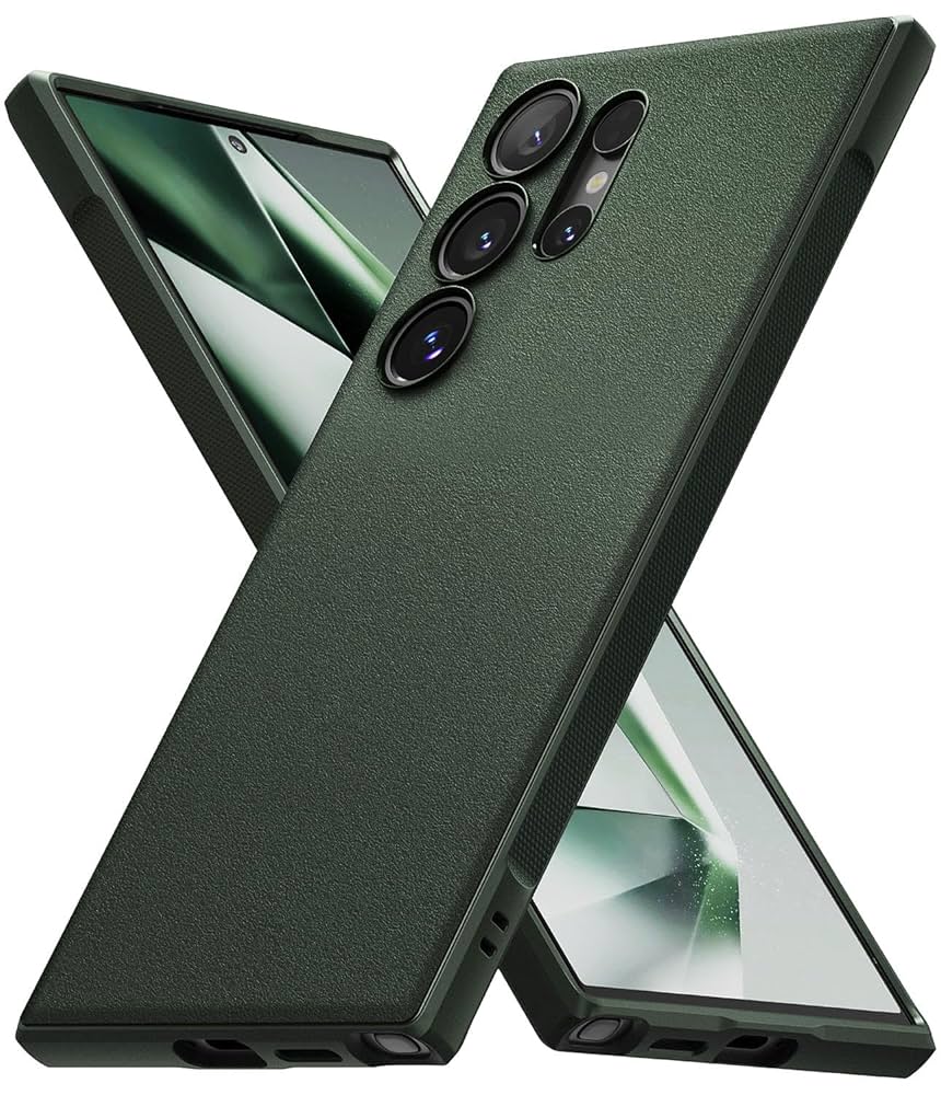 Galaxy - りっけ Amazon.co.jp: 【Ringke】Galaxy S24 Ultra ケース ONYX TPU